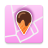 icon KremeKoerier 2.2.5