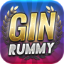 icon Gin Rummy
