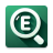 icon E Codes 1.2.1