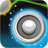 icon AE AirHockey 1.0.0