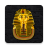icon Sfinge Slot 1.0.21