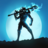 icon Stickman Legends 7.0.11