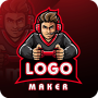 icon Logo Esport Maker | Create Gaming Logo Maker