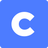 icon MyCombinvest 1.0.5