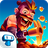 icon Mine Quest 2 2.2.40