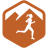 icon Trail Run Project 23.51.0