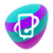 icon Telia VIP 6.12.1.7376