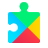 icon Google Play services 24.15.18 (040400-627556096)