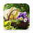 icon DIY Gardening Tips 15.0