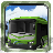 icon Extreme Bus Drive Simulator 3D 1.5