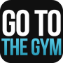icon Fitness Quote Wallpapers
