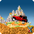 icon Crazy Hill Drive 1.2