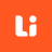 icon Linkity Pro 2.55.2