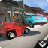 icon Car Traffic and Forklift Driver 1.12