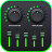icon Bass Booster 1.9.0