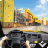 icon City Bus Construction Driver 1.13