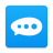 icon com.insub.messenger 1.17