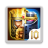 icon Clash of Kings 9.12.0