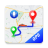 icon GPS Voice Navigation 1.6.2