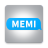 icon MeMi Message 7.1.12