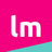 icon lastminute.com 13.32.0