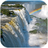icon Iguazu Falls Live Wallpaper 6.0