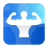 icon Academia Pro 4.94