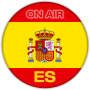icon Radios Espana