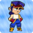 icon Coloring Brawl Stars Skins 420