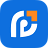 icon Pia Proxy Manager 1.5.2
