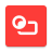 icon WindowSight 2.1.2