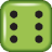 icon Six Dice 1.18