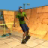 icon Skater 3D Rampage Simulator 1.0