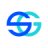 icon SocialGood 1.16.2