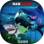 icon guide Manetr