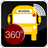 icon TrackETA 2.0.2.7