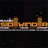 icon Radio Sidewinder 5.1.2