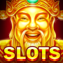 icon Slots Royale: 777 Vegas Casino