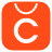 icon ChicPoint 2.8.6