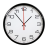 icon Battery Saving Analog Clocks Lite 6.8.5 (build 89)