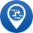 icon KoreaTransitGuide2 2.8.3