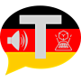 icon com.binarymotor.wahletextlite