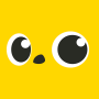 icon LovBirdz