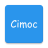 icon Cimoc 1.7.34
