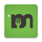 icon Manjar2Go 3.0.0