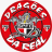 icon dragoesdareal 1.0.2