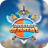icon ConquerorOfFantasy 0.1.8