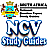 icon TVET NCV Study Guides 1.21