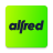 icon Alfred 1.4.1