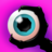 icon Tentacles EtM 1.1.1397